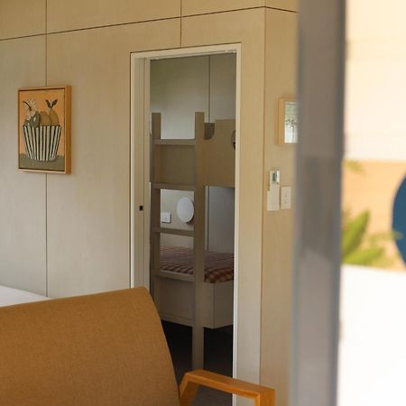 Bowentown Beach Holiday Park Waihi Εξωτερικό φωτογραφία