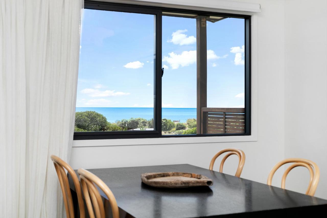 Bowentown Beach Holiday Park Waihi Εξωτερικό φωτογραφία