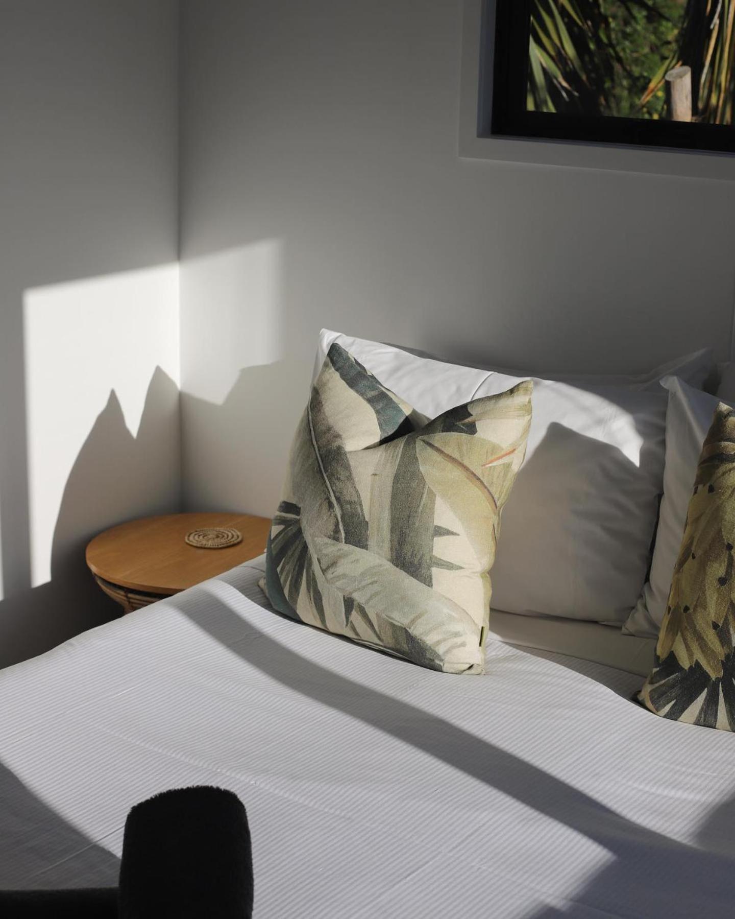 Bowentown Beach Holiday Park Waihi Εξωτερικό φωτογραφία
